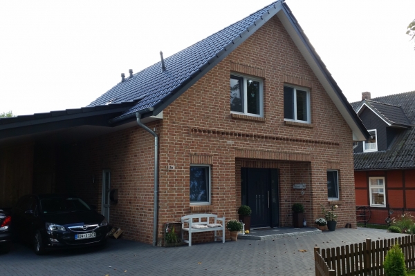 T.R.G. Friesengiebel - 012-A