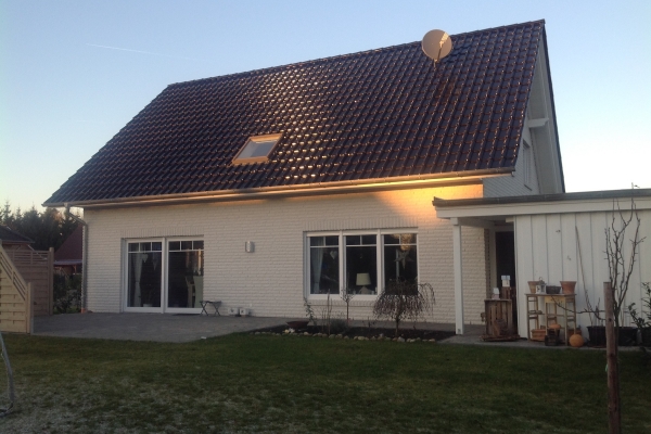 T.R.G. Friesengiebel - 013-C