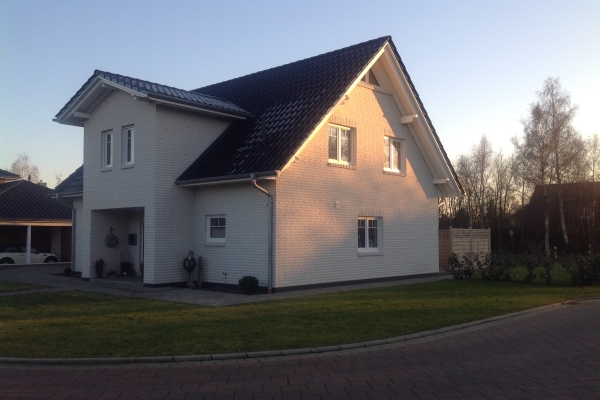 T.R.G. Friesengiebel - 013-D