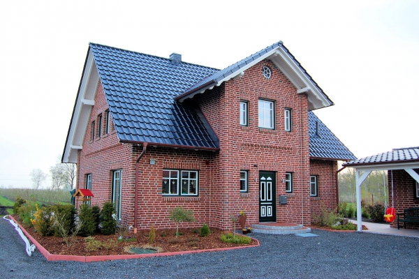 trg baugeschaeft friesengiebel 