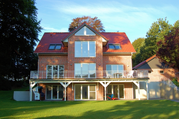 T.R.G. Friesengiebel - 010-B