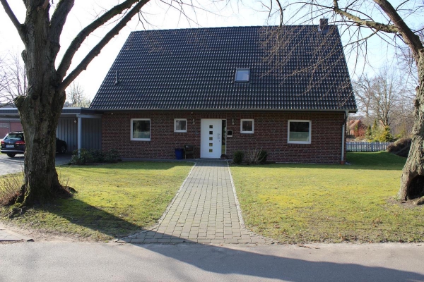 T.R.G. Satteldach - 017-B