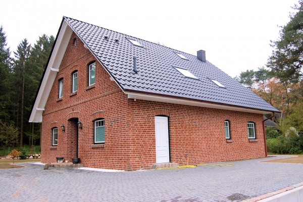 trg baugeschaeft satteldach 