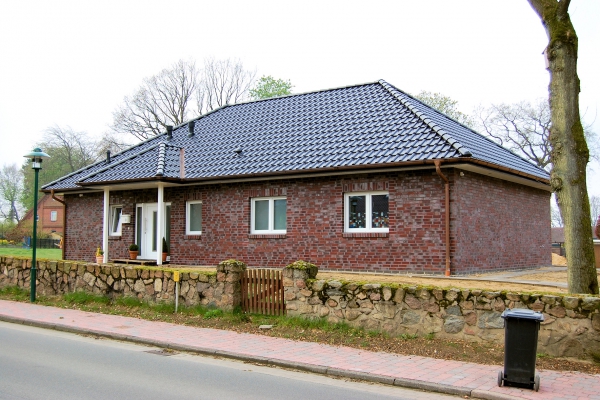 trg baugeschaeft bungalow 
